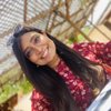 Jasveen K.
